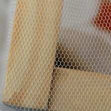 Baby Crib Netting & Accessories - Black - View 5