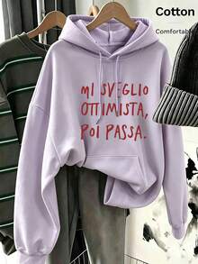 Mauve Purple