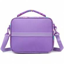 Girls Crossbody Bag Crossbody Bag For Girsl Cute Crossbody Bag For Outing School Gift For Girls - Girls' Crossbody Bag - View 5