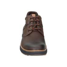 Fluchos Men Chelsea Boots - Brown - View 3