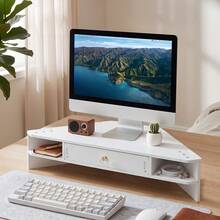 Senmeo Monitor Stands - View 8