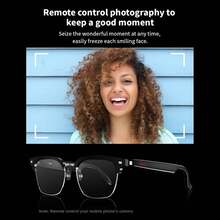 Other Sports Electronic Products - Camel - View 5