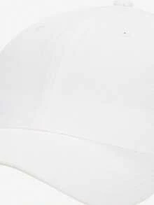 Nike 2025 Winter Unisex Breathable Sun Protection Baseball Cap FQ1361-100 - FQ1361-100 - View 3