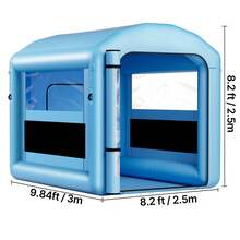 Power Tool Sets - Blue - View 10