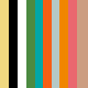 Multicolor