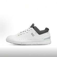 White/Grey (Recommended to Size Up 0.5-1 Size)