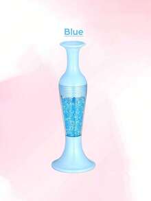 Handmade Diamond Painting Pen, Suitable For Diamond Painting DIY Dotting Tool - Full Set Handmade Nail Art Dotting Pen, Crystal Vase Inlay And Handmade Embroidery - Creative Diamond Painting Tool, Crafts, DIY Handmade Kit - Sets - View 7