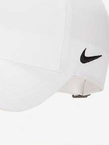 Nike 2025 Winter Unisex Breathable Sun Protection Baseball Cap FQ1361-100 - FQ1361-100 - View 4