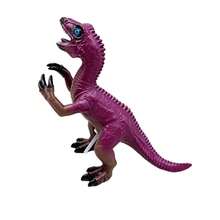 Kids Dinosaurs & Prehistoric Creatures - 1 - View 3