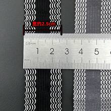Self-Adhesive No-Cut Pant Hem Length Adjustment Sticker - Easily Change Your Pants! - DIY TAPE - View 6