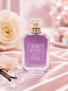 1 buah Semprotan Pengharum Ruangan Tanpa Api 100ml, Aroma Tahan Lama, Vanila & Gula Vanila Manis & Semprotan Pengharum Ruangan Es Krim Pistachio untuk Rumah - Beraneka warna - View 10