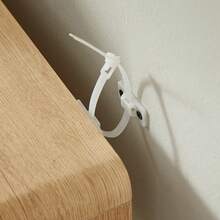 Sofa & Console Tables - Natural - View 5