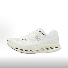 White (Recommended to Size Up By 0.5-1)