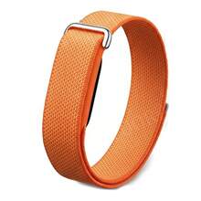 Sport Nylon Loop Band Compatible With Air, Adjustable Breathable Woven Replacement Wristband - Air - View 17