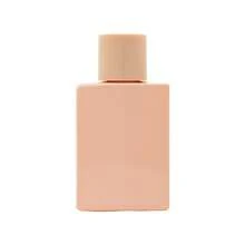 Gucci グッチ オードパルファム ミニ 5ml - フローラル - チェックする 3