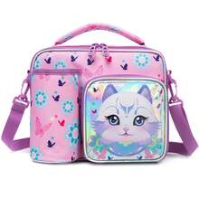 Girls Crossbody Bag Crossbody Bag For Girsl Cute Crossbody Bag For Outing School Gift For Girls - Girls' Crossbody Bag - View 11