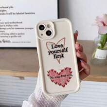 50pcs Love Retro PET Transparent Graffiti Stickers DIY Decorative Cup Journal Phone Case Computer Desk Helmet Guitar ,Creativity Gift Decals,Back-To-School Gift - 1 Set/50 PCS - View 11