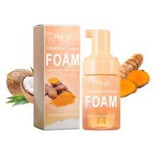 Tónico Mousse - Agua hidratante pre-maquillaje para el cuidado facial que suaviza, reafirma y refina la piel. - 1 - Ver 2