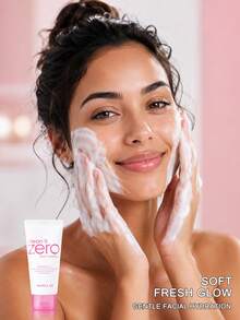 BANILA CO Clean It Zero Cleansing Balm Original 180ml + Clean It Zero Cleansing Foam 50ml - #Clean It Zero Cleansing Balm 180ml + Foam Cleanser 50ml - View 11