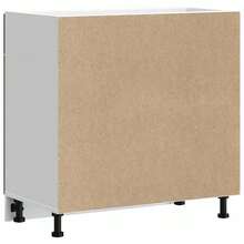 Estrutura de cama vidaXL com cabeceira, cinza claro, 90 x 200 cm, tecido - Castanho - Ver 7