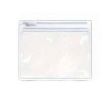1pc Long Transparent Plastic Pill Box, Tactile Braille Medicine Storage Box, Portable Medication Container, Slim Transparent Pill Holder, Multiple Colors Available, For Travel And Daily Use - View 15