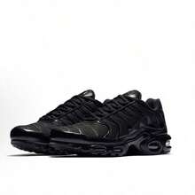 Nike أحذية رياضية رجالية - الأسود - مشاهدة 7