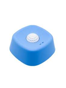 Slow Feeder Dog Bowl - Suitable For Liquid Treats - Spill-Proof And Anti-Slip Design. [Enrichment Toy] Bone Broth Licking Bowl And Yogurt Licking Toy - Ideal For Small, Medium And Large Dogs To Supplement Nutrition - No Battery Required. - One Size Fits All - View 18