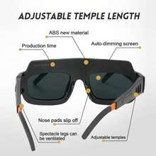 Protective Equipment - Style-02 - View 3