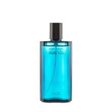 Davidoff ダヴィドフ オードトワレ スプレー 125ml - フゼール - チェックする 2