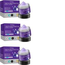 oralhoe Teeth Whitening - Powder - View 12