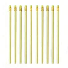 Personalized Customized Pencil Set, Engraved Name Customized Pencil, Inspirational Gift, Back To School Customized Gift- - Sets - View 12