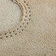 7706 Beige