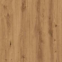 vidaXL Armoire suspendue "Lyon" Chêne artisanal 30 x 31 x 60 cm Bois d'ingénierie - Tabac - Voir 11