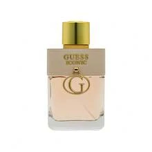 Guess ゲス オードパルファム 100ml - フローラル&フルーティ - チェックする 1