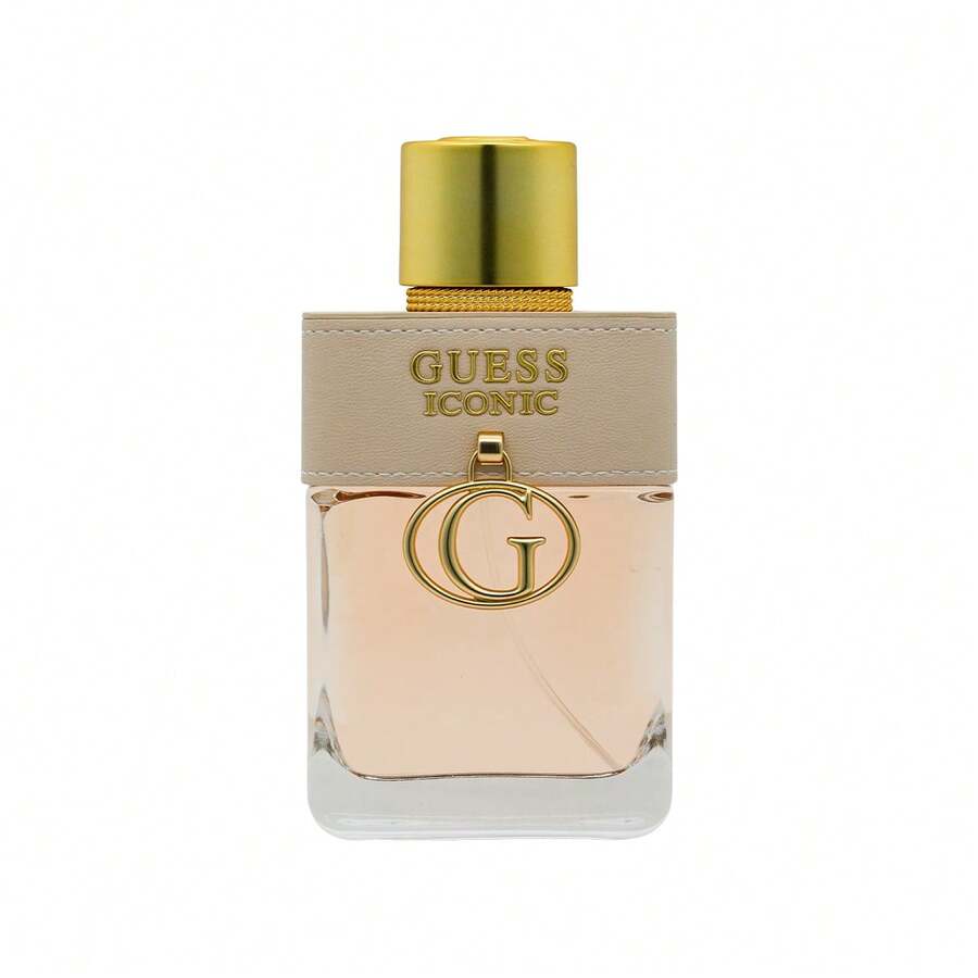 Guess ゲス オードパルファム 100ml - フローラル&フルーティ - チェックする 1