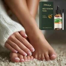 Cuticle Care Products - 60ml - View 3