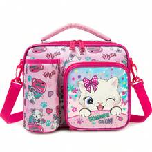 Girls Crossbody Bag Crossbody Bag For Girsl Cute Crossbody Bag For Outing School Gift For Girls - Girls' Crossbody Bag - View 9