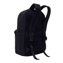 Ellesse Afari Badge Backpack - Black - View 2