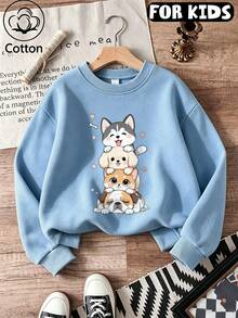 Denim Blue