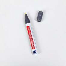 Tile Grout Repair Kit, Suitable For Kitchen, Bathroom, Wall And Floor Tile Gaps Color Matching And Repair, Grout Pen, Tile Wall Joint Filling And Repair, Home Decor Joint Filler, Home DIY Decoration Tool - View 14