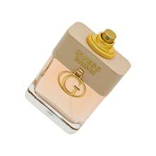 Guess ゲス オードパルファム 100ml - フローラル&フルーティ - チェックする 3