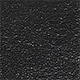 Black Ghost Hand a