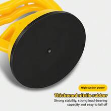 Mini Car Dent Remover Puller Suction Strong Suction Cup Auto Body Dent Repair Tools Car Repair Kit Body Repair Tool - Multicolor - View 6