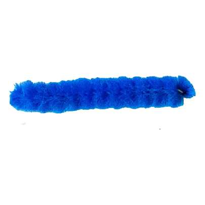 100 Chenille - Limpia Pipas Normal -manualidades = Full