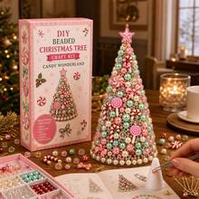 Christmas Trees - C - View 5