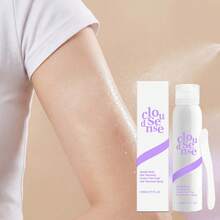 Hair Removal Creams, Lotions & Gels - 140ml + Scraper *1 - View 2