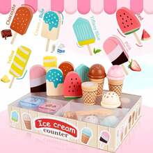Kids Play Food - Multicolor - View 4