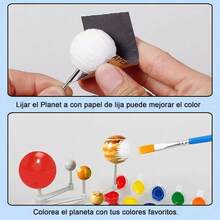 Kids Geographic Globes - 1 - View 6
