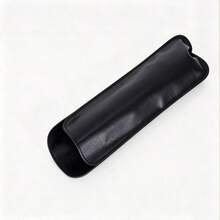 Car Sun Shade, Windshield Sunshade, Heat Insulation, Foldable Car Sun Curtain, Summer Car Interior Cooling Device, Block UV Rays, Protect Car Interior And Prevent Aging, Universal Design, Space-Saving, Foldable Easy To Install And Store, Suitable For Sedan/SUV/MPV - A - View 9