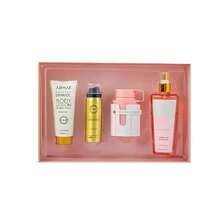 Armaf Fragrance Sets - Gourmand - View 2